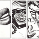 Illustration for article titled LLB: On Legion, Heroes, and Alienation